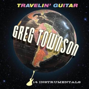 500px_greg_townson_travelin_guitar copia